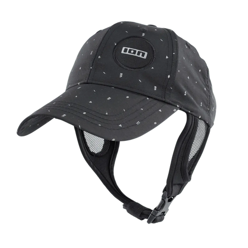 ION Surf Cap 2024 Accessories