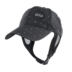 ION Surf Cap 2024 Accessories