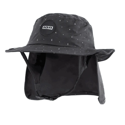 ION Beach Hat 2024 Accessories