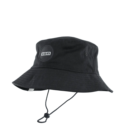 ION Bucket Hat 2024