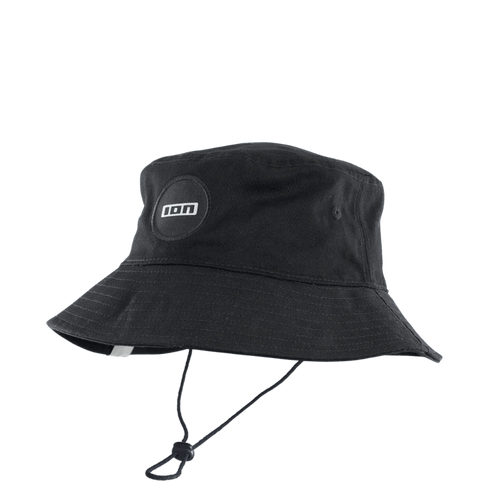 ION Bucket Hat 2024 Accessories