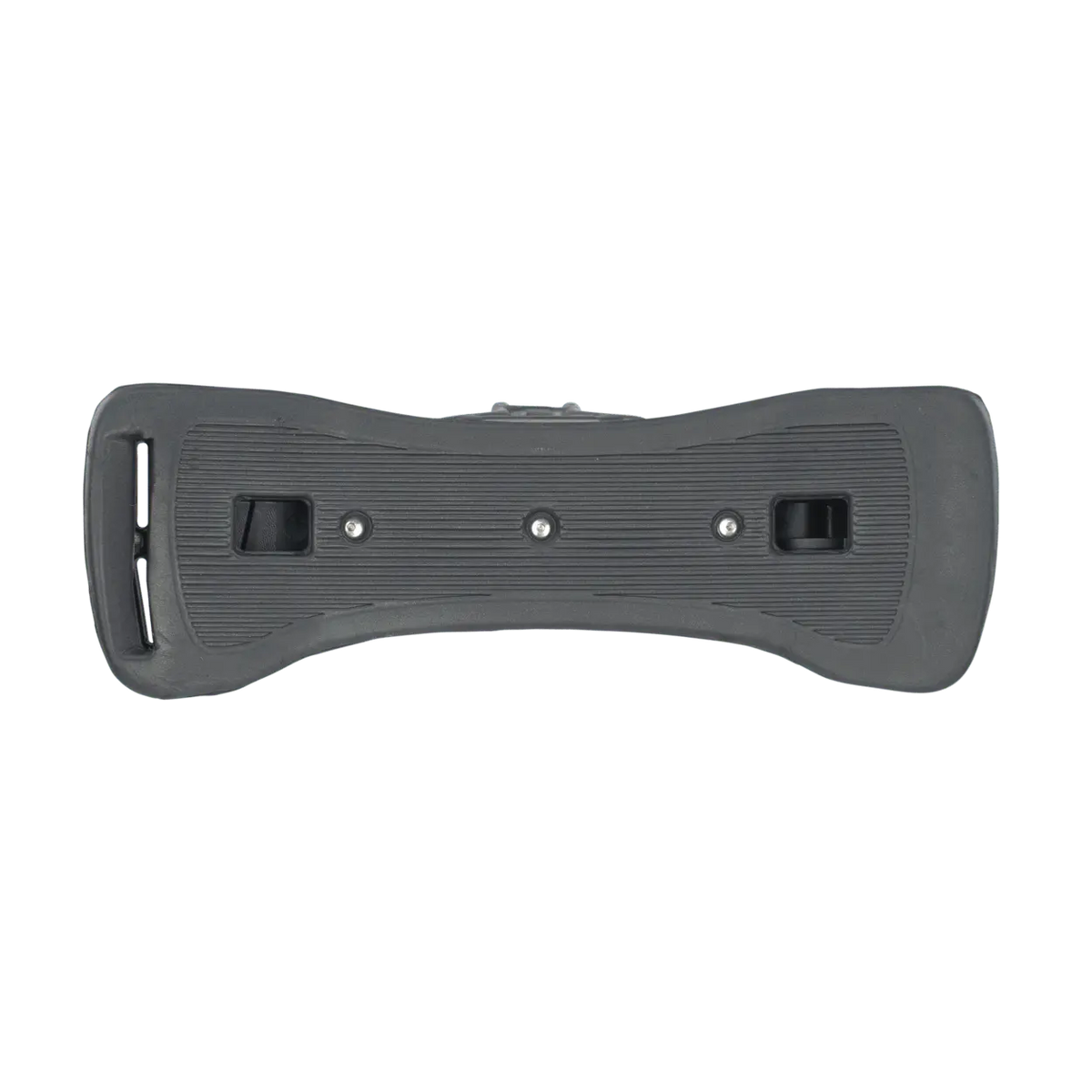 ION Spreader Bar Kite C-Bar 1.0 2025 - Harnais Kitesurf - Welcome Surf Shop