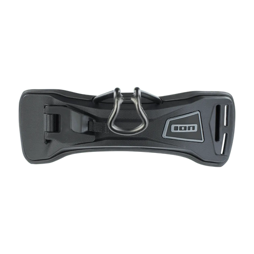 ION Spreader Bar Kite C-Bar 1.0 2025 Harness