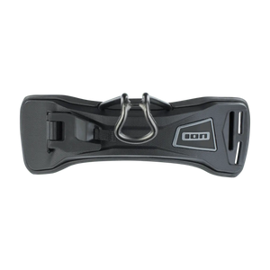 ION Spreader Bar Kite C-Bar 1.0 2025 Harness