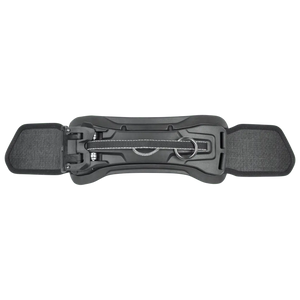 ION Spreader Bar Kite Spectre Slider 2024 Harness