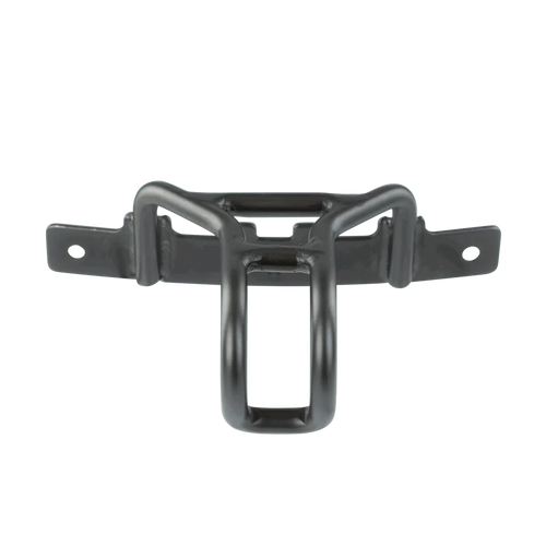 ION Hook Windsurf Stainless Steel 2025 Harness