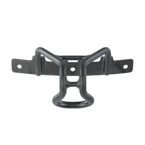 ION Hook Kite Stainless Steel 2025 Harness
