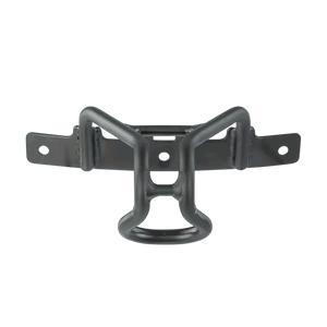 ION Hook Kite Stainless Steel 2025 Harness