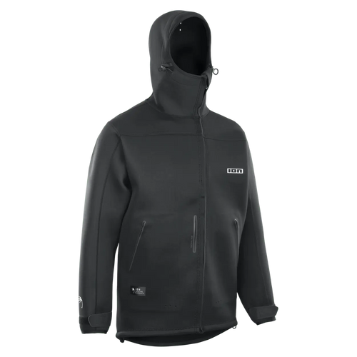 ION Neo Shelter Jacket Core men 2024 Tops