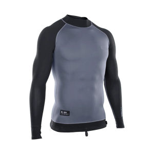 ION Neo Top Men 0.5 LS 2021 Tops