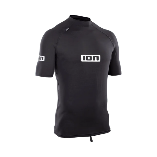 ION Promo Rashguard SS men 2024 Tops