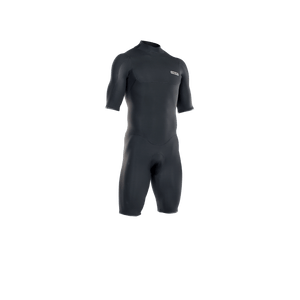 ION Seek Core Shorty SS 2/2 BZ DL 2021 Wetsuits