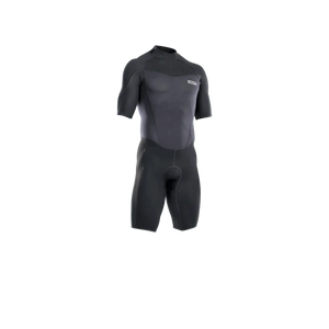 ION Element 2/2 Shorty SS Back Zip Homme 2022 Wetsuits