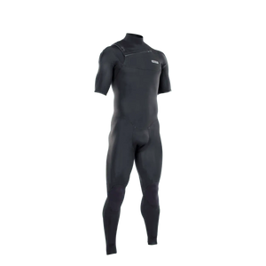 ION Protection Suit 3/2 SS Front Zip Homme 2025 Wetsuits