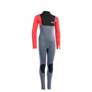 ION Capture 5/4 Back Zip 2024 Wetsuits