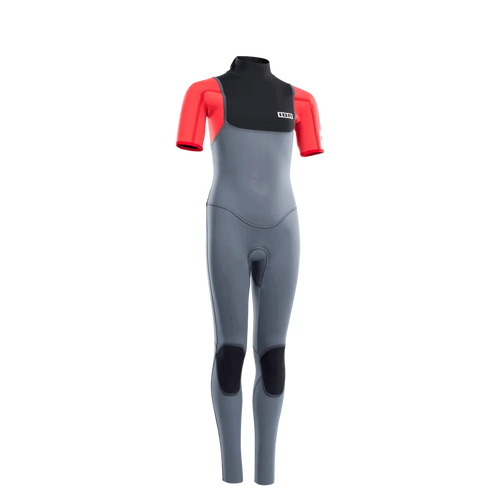 ION Capture 3/2 SS Back Zip Junior 2025 Wetsuits
