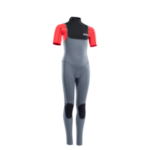 ION Capture 3/2 SS Back Zip Junior 2025 Wetsuits