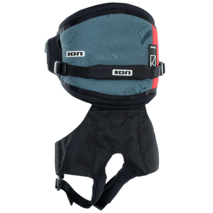 ION Ripper 2024 Harness