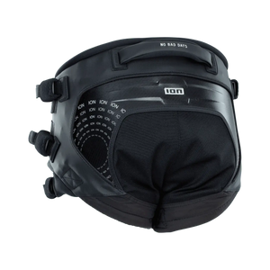 ION Radar 2021 Harness