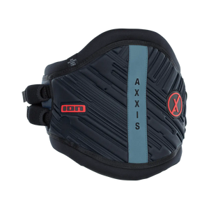 ION Axxis 2024 Harness
