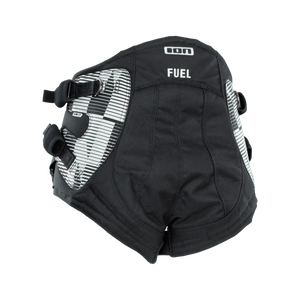 ION Fuel 2025 Harness