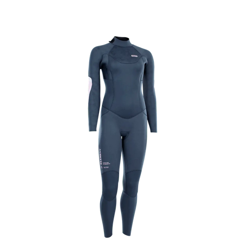 ION Element 5/4 Back Zip 2023 Wetsuits