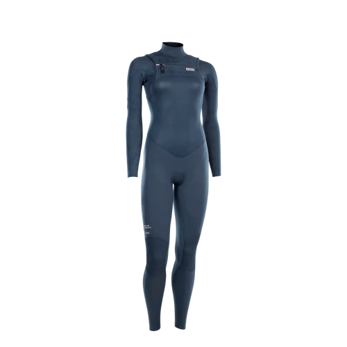 ION Element 5/4 Front Zip 2023 Wetsuits