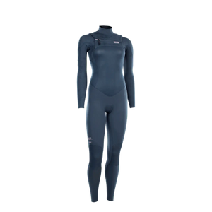 ION Element 3/2 Front Zip Femme 2023 Wetsuits