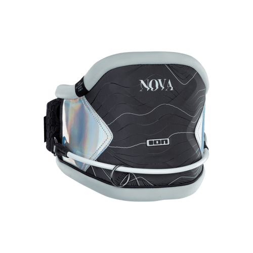 ION Nova 6 2021 Harness