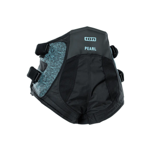 ION Pearl 2024 Harness