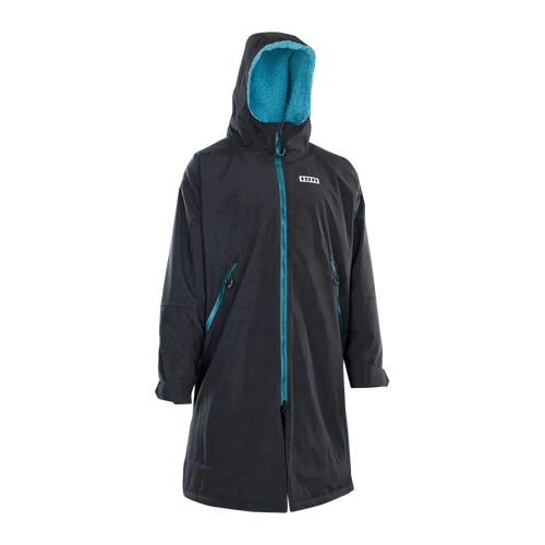 ION Storm Coat 2024 Accessories