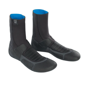 ION Plasma Boots 3/2 Round Toe 2022 Footwear