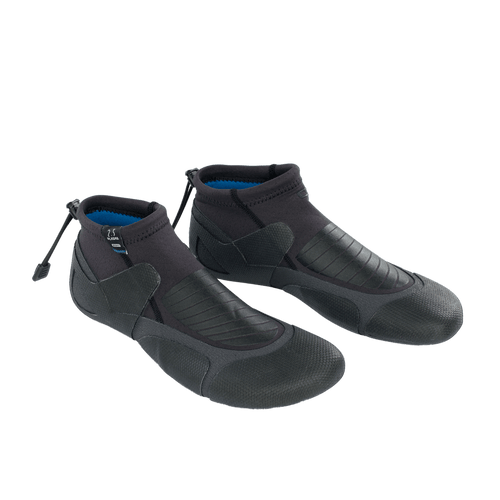 ION Plasma Shoes 2.5 Round Toe 2022 Footwear