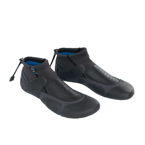 ION Plasma Shoes 2.5 Round Toe 2022 Footwear