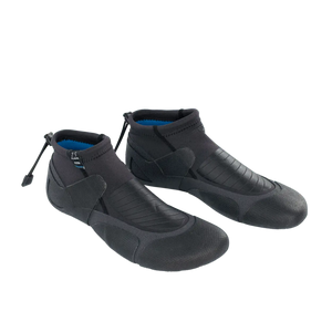 ION Plasma Shoes 2.5 Round Toe 2022 Footwear
