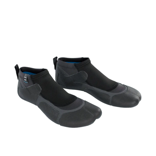 ION Plasma Slipper 1.5 Round Toe 2022 Footwear