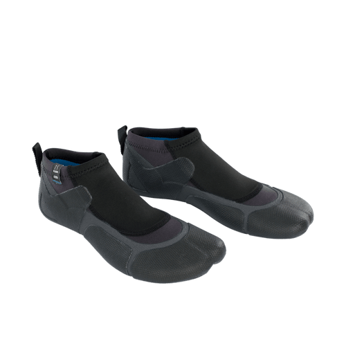 ION Plasma Slipper 1.5 Round Toe 2022 Footwear