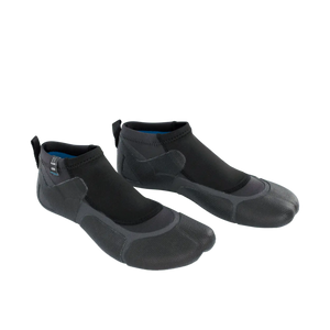 ION Plasma Slipper 1.5 Round Toe 2022 Footwear