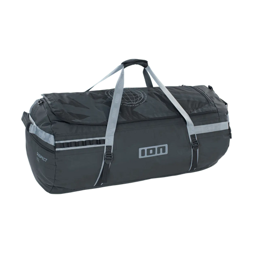 ION Suspect Duffel Bag 2024 Bags