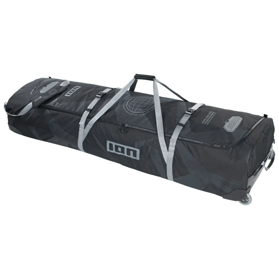 ION Gearbag Tec 2023 Bags