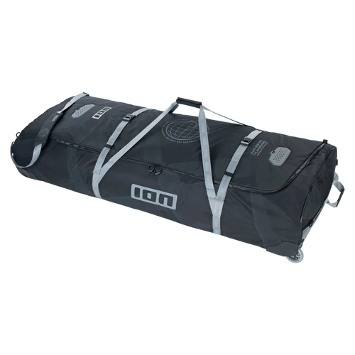 ION Gearbag Tec 2024 Bags