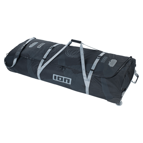 ION Wing Gearbag Tec 2024