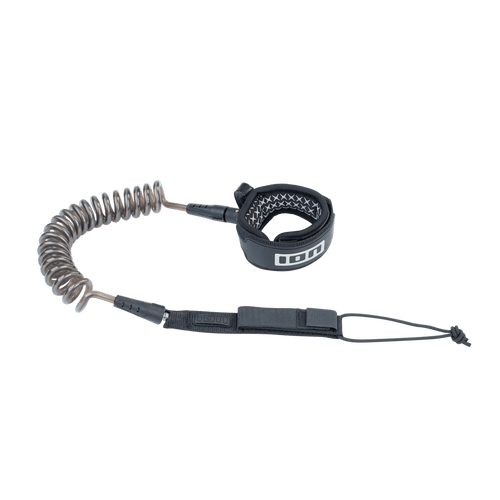 ION Wing Leash Core Coiled Ankle 2024