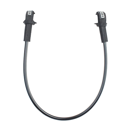 ION Wing Harness Line 2023 Accessories