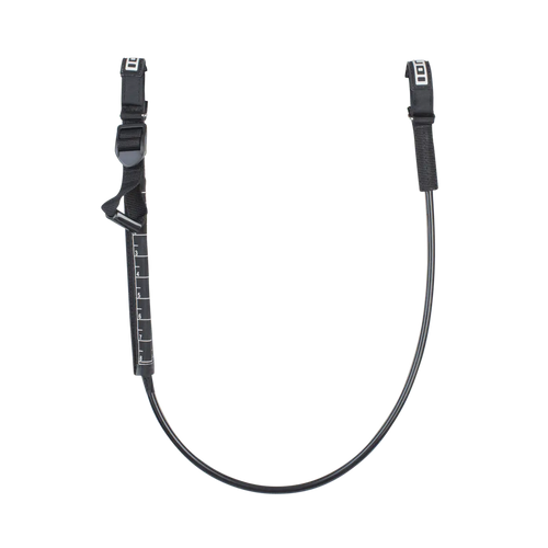 ION Wing Harness Line Vario 2023 Accessories