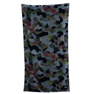 ION Beach Towel 2023/24 Accessories