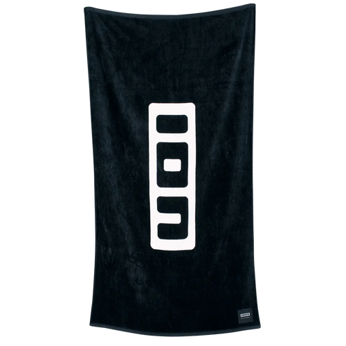 ION Beach Towel 2023/24 Accessories