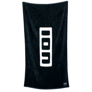 ION Beach Towel Accessories