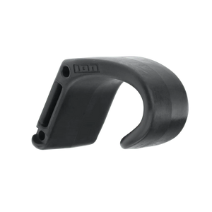 ION Hook Wing 2025 Harness