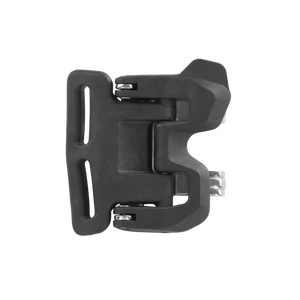 ION Releasebuckle VIII for C-Bar/Spectre Bar (SS19 onwards) Harness